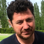 Andrea Binotto