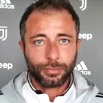 Andrea Bonatti
