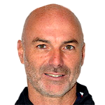 Andrea Bruniera