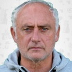Andrea Mandorlini
