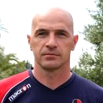 Andrea Mosconi