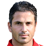 Andrea Orecchia