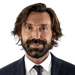 Andrea Pirlo