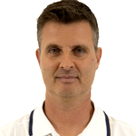 Andrea Pistola