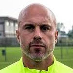 Andrea Soncin
