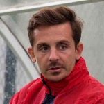 Andrea Tedesco