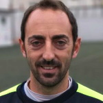 Andrea Tricarico