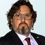 Andrea Trinchieri