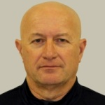 Andrea Zanuttig