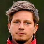 Andreas Gahleitner