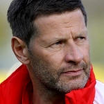 Andreas Heraf