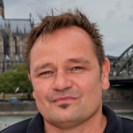 Andreas Klisch