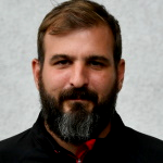 Andreas Wieland