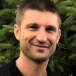 Andrei Cristea