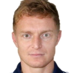 Andrei Karpovich