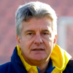 Andrei Spier