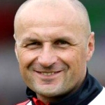 Andrej Panadić