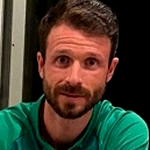 Andrés García