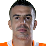 Andrés Orozco