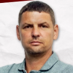 Andrey Blazhko