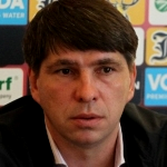 Andrey Chernyshov
