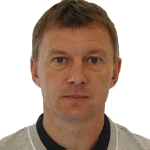 Andrey Kozlov
