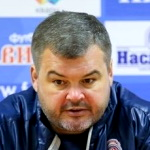 Andrey Novosadov