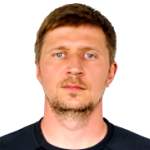 Andrey Proshin