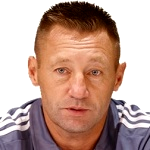 Andrey Tikhonov