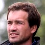 Andrius Balaika