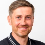 Andrius Skerla