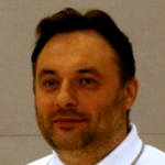 Andrzej Niewrzawa
