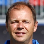 Andrzej Szymanski