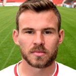 Andy Butler