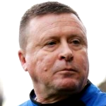 Andy Leese
