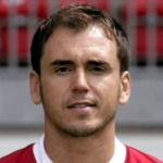 Anel Dzaka