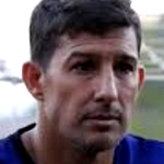 Angel Alfredo Vera