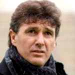 Angelo Galfano