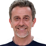 Angelo Lorenzetti
