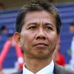 Anh Tuan Hoang
