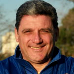 Anibal Biggeri