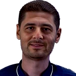 Anis El Baz