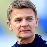 Ante Miše