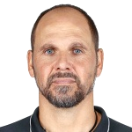 Ante Šimundža