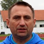Anthony Pavlović