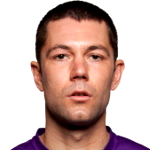 Anthony Pulis