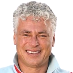 Anton Polster