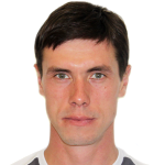 Anton Sychev