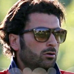 Antonio Alessandria