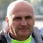 Antonio Armillei